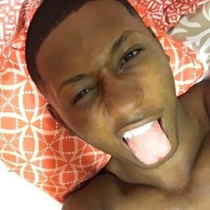 Meet your Posher, Julius